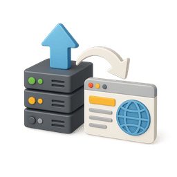 IDWarden Processes Icon